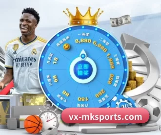 vx-mksports.com APP