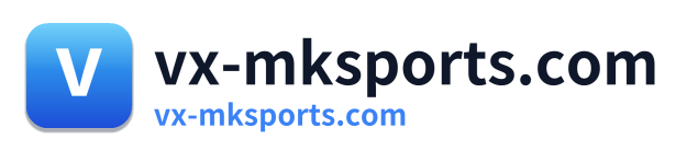 vx-mksports.com